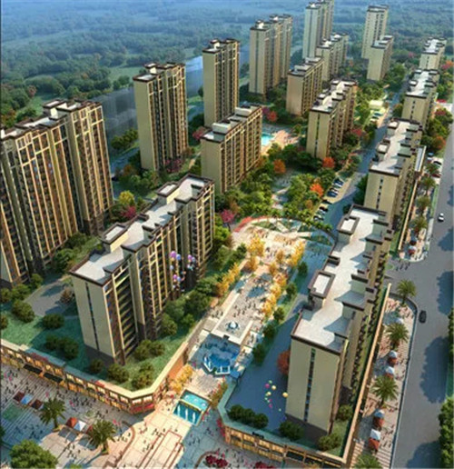 图片7.jpg