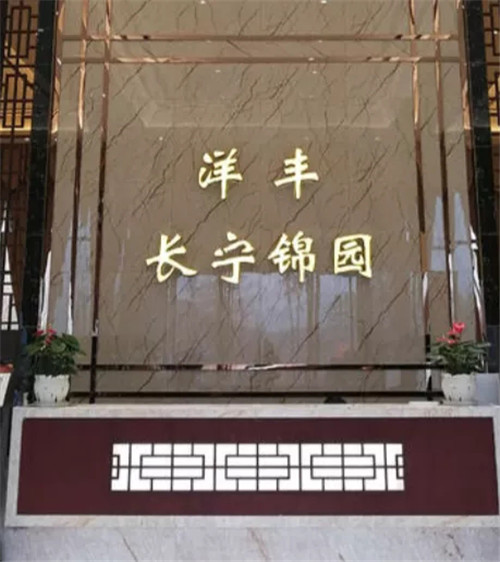 图片8.jpg