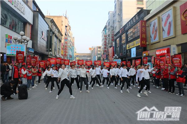 图片1.jpg