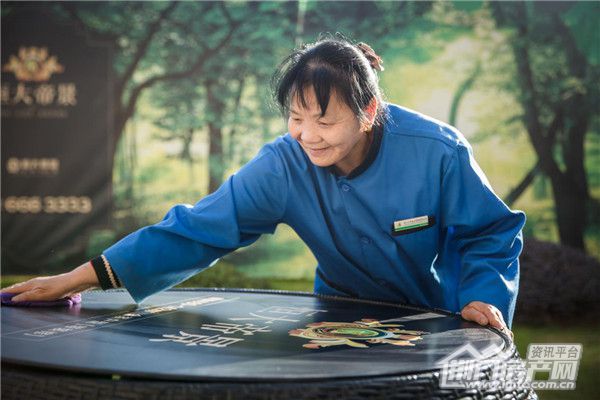 图片8.jpg