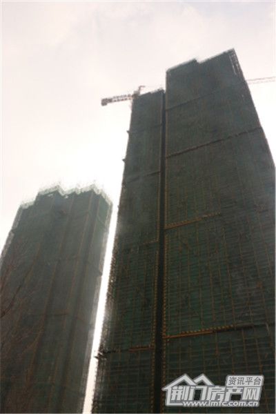 图片2.jpg