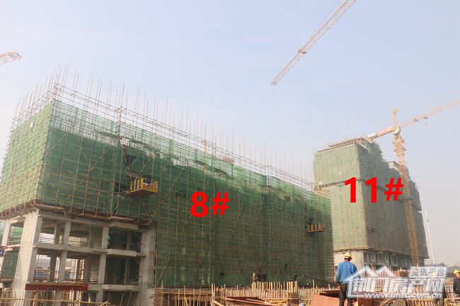 人民万福·一品花园12月工程进度.jpg