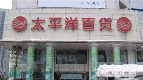 图片7.jpg