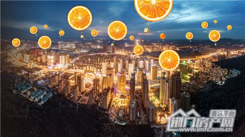 图片5.jpg