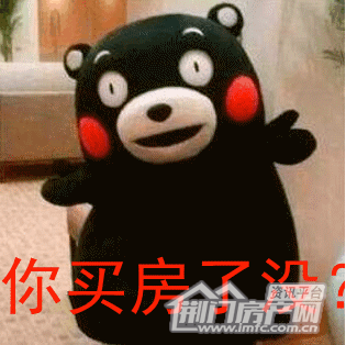 Image 9.png