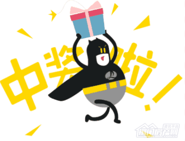 10.png