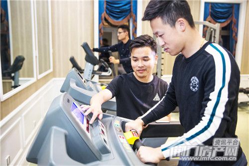图片7.jpg