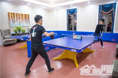 图片9.jpg