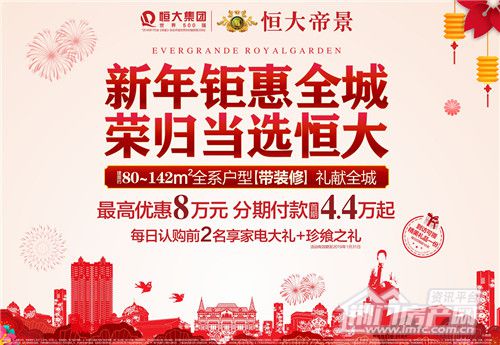 图片10.jpg