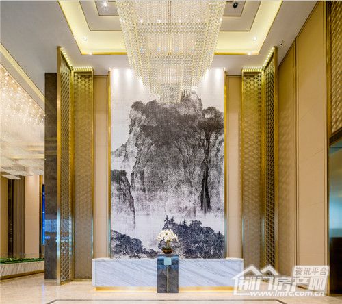 图片3.jpg