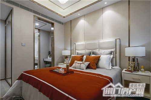 图片14.jpg
