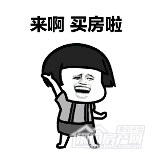7.gif