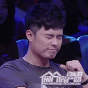 3.gif