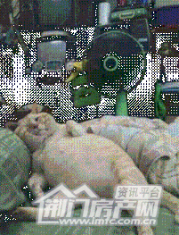 4.gif