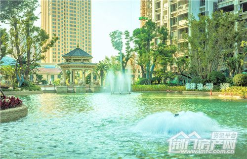 图片9.jpg
