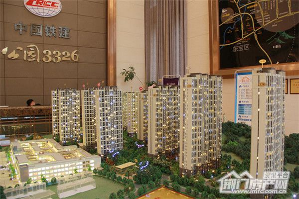 图片1.jpg