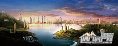 图片3.jpg