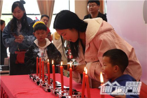 图片11.jpg