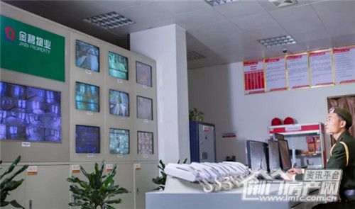 图片7.jpg