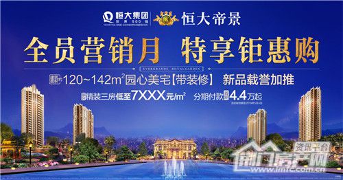 图片8.jpg