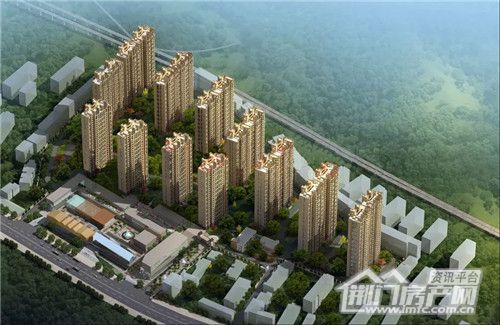 中国铁建·公园3326鸟瞰图.jpg