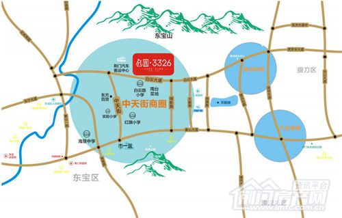 中国铁建·公园3326区位图.jpg