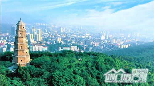 中国铁建·公园3326新营销中心开放.jpg