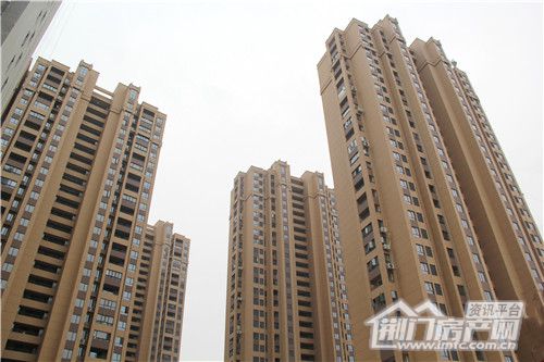 中国铁建·公园3326住宅.jpg