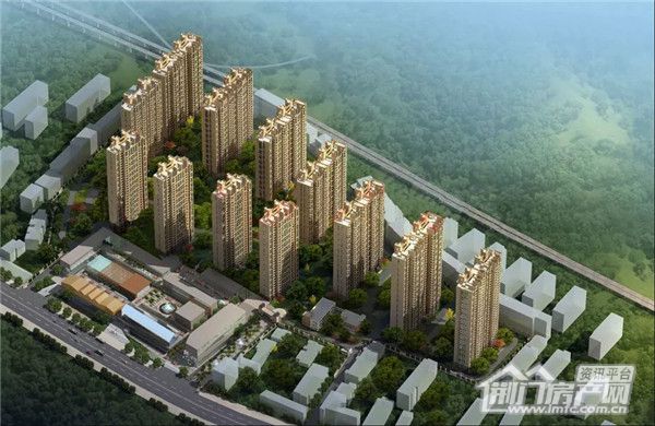 中国铁建·公园33264月20日新营销中心开放暨商铺住宅认筹开始.jpg