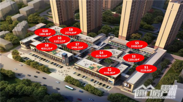 中国铁建·公园33264月20日新营销中心开放暨商铺住宅认筹开始.jpg