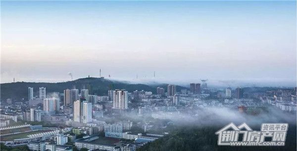 图片10_副本.jpg