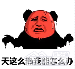 7.png