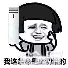 9.png