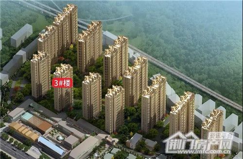 中国铁建·公园3326鸟瞰图.jpg