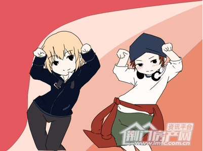 4.png