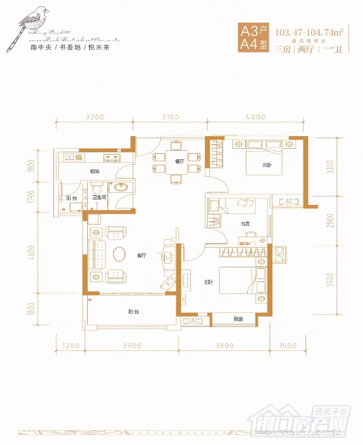 搜狗截图19年06月19日1039_1.png