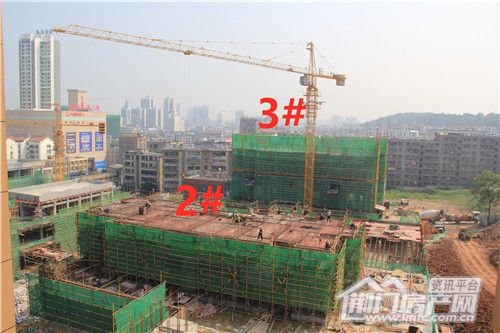 中国铁建·公园3326住宅2、3号楼.jpg