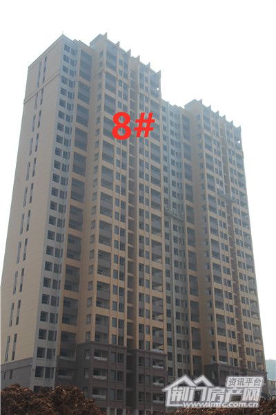 中国铁建·公园3326住宅8号楼.jpg