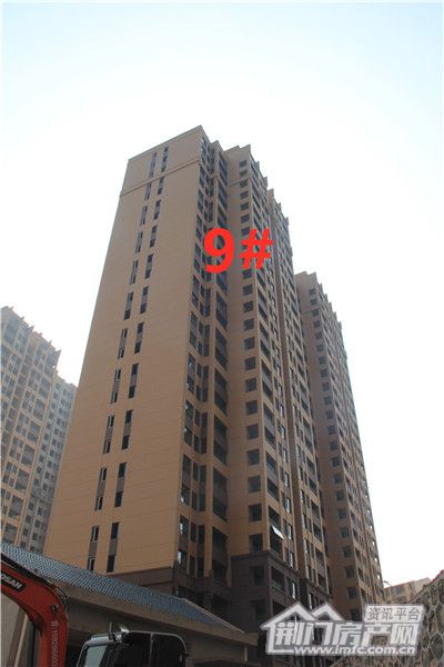 中国铁建·公园3326住宅9号楼.jpg