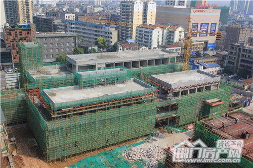 云街工地施工图.jpg