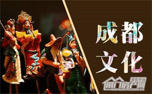 图片8.jpg