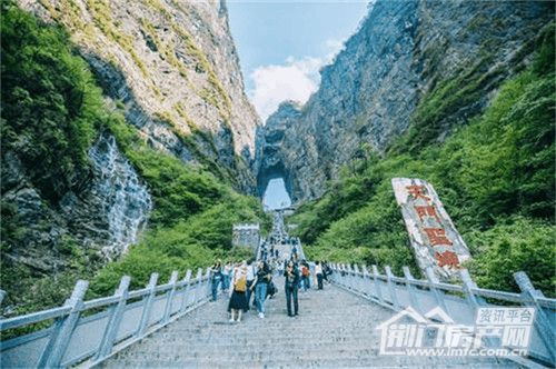 图片9.jpg