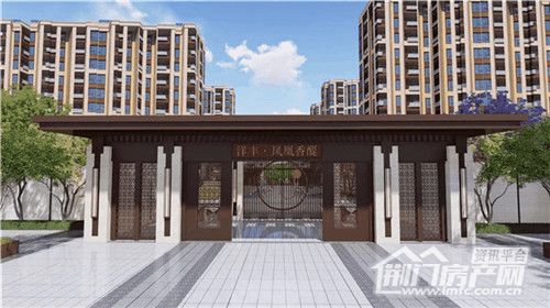 图片12.jpg