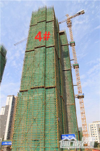 紫荆澜庭7月工期报道.jpg