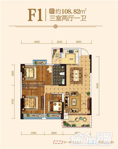 紫荆澜庭户型图.jpg