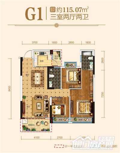 紫荆澜庭户型图.jpg