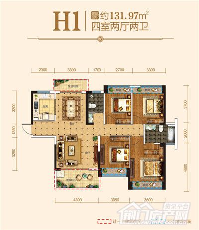 紫荆澜庭户型图.jpg