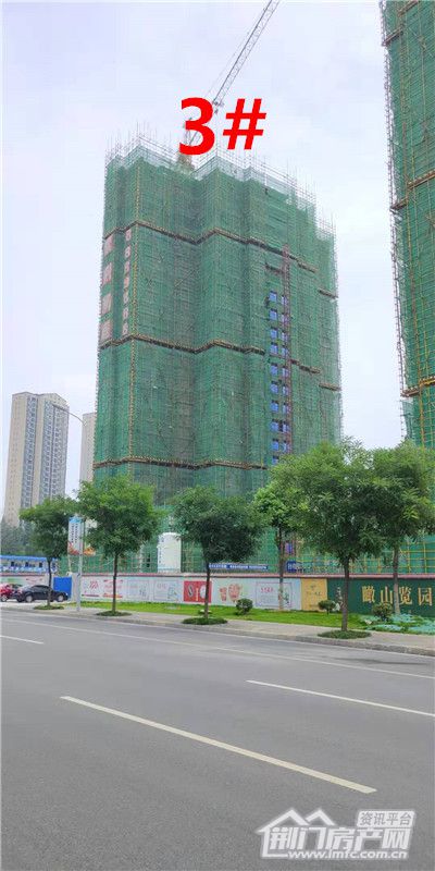 紫荆澜庭7月工期报道.jpg