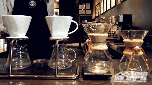 6.gif