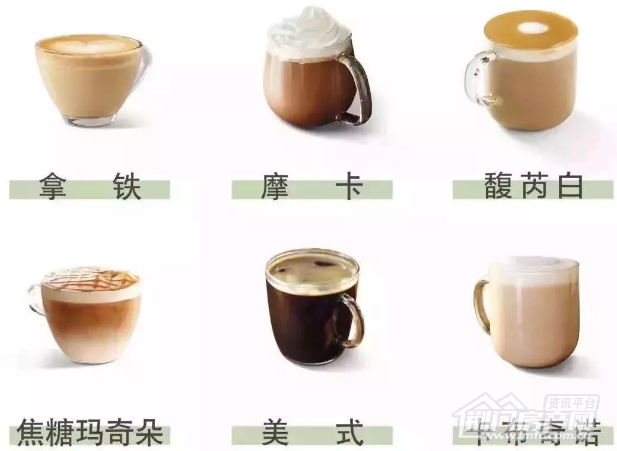 7.png